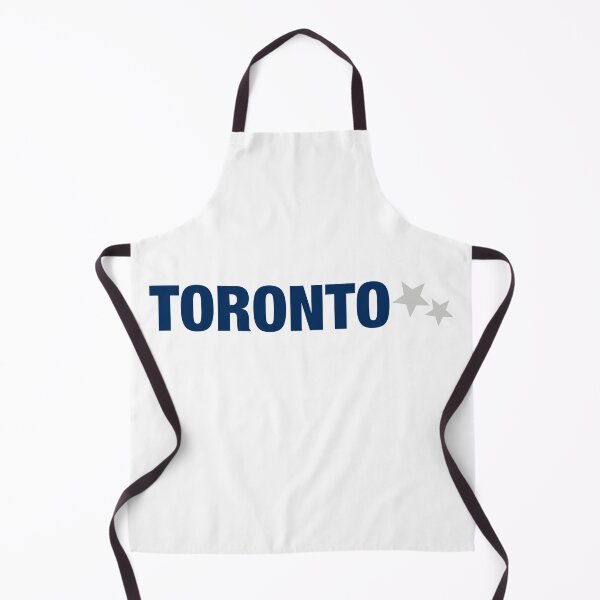 Item preview, University of Toronto designed and sold by kkosmicki.