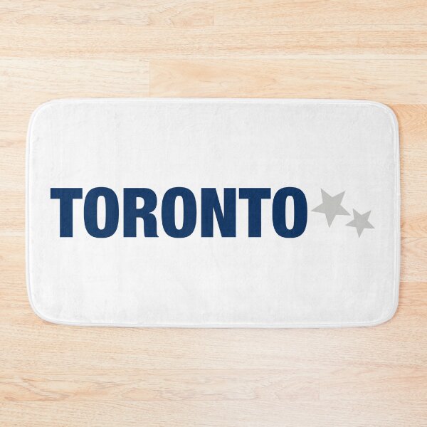 Item preview, University of Toronto designed and sold by kkosmicki.