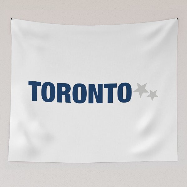 Item preview, University of Toronto designed and sold by kkosmicki.