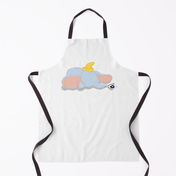 Item preview, Dumbo Flag  designed and sold by JMVisuals28.