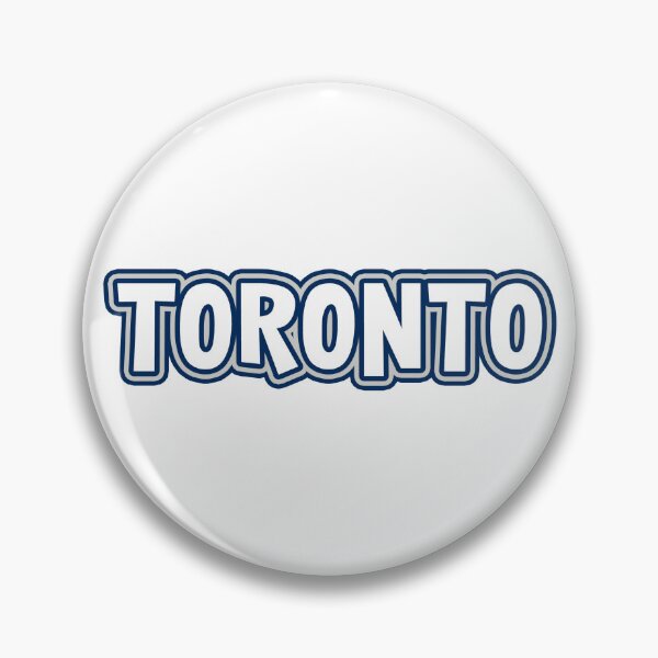 Item preview, University of Toronto designed and sold by kkosmicki.