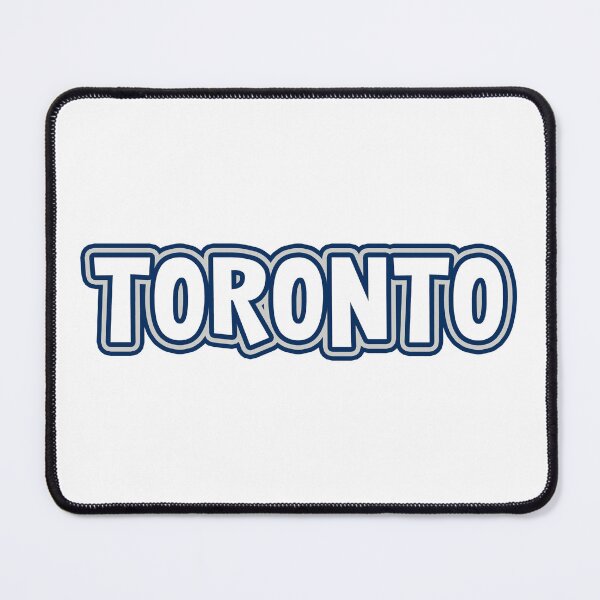 Item preview, University of Toronto designed and sold by kkosmicki.