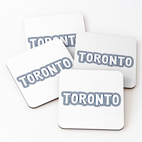 Item preview, University of Toronto designed and sold by kkosmicki.