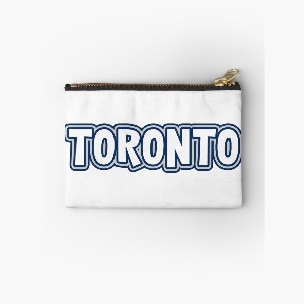 Item preview, University of Toronto designed and sold by kkosmicki.