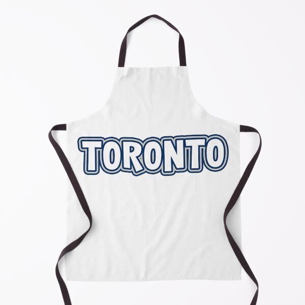 Item preview, University of Toronto designed and sold by kkosmicki.