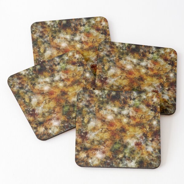 Item preview, Choosing the sand designed and sold by Keith Mills.
