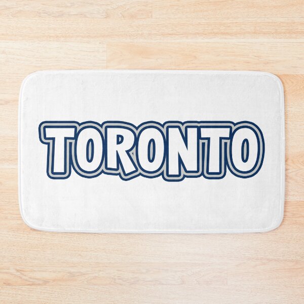 Item preview, University of Toronto designed and sold by kkosmicki.