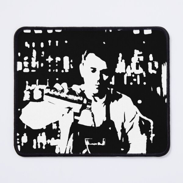 Item preview, Bartender Cocktail Time designed and sold by PezArtCo.