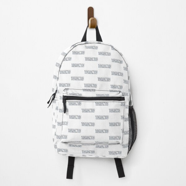 Item preview, University of Toronto designed and sold by kkosmicki.