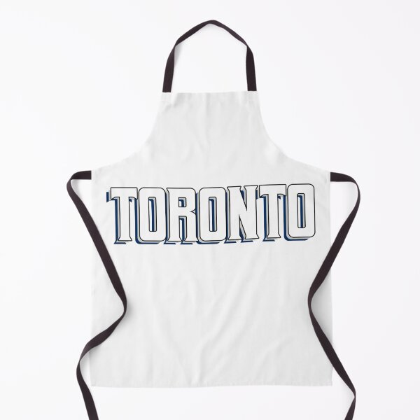Item preview, University of Toronto designed and sold by kkosmicki.