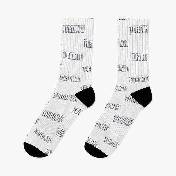 Item preview, University of Toronto designed and sold by kkosmicki.