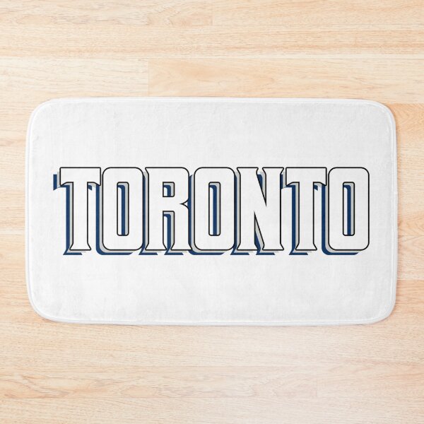 Item preview, University of Toronto designed and sold by kkosmicki.