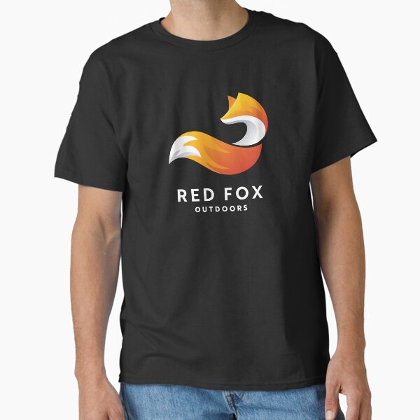 Item preview, Red Fox Outdoors designed and sold by Casmoneytheman.