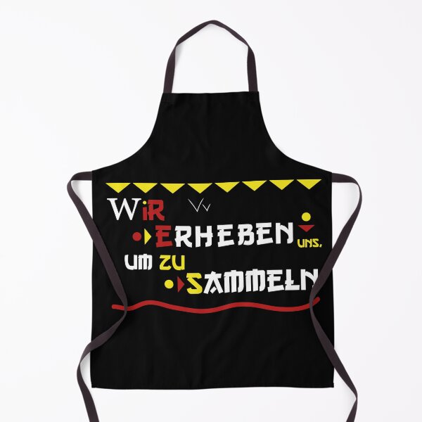 Artikelvorschau, Wir erheben uns, um T-Shirt zu sammeln - Wir erheben uns, um T-Shirt zu sammeln entworfen und verkauft von Dzee-Art.
