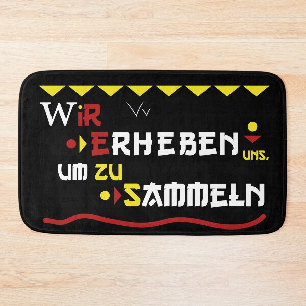 Artikelvorschau, Wir erheben uns, um T-Shirt zu sammeln - Wir erheben uns, um T-Shirt zu sammeln entworfen und verkauft von Dzee-Art.
