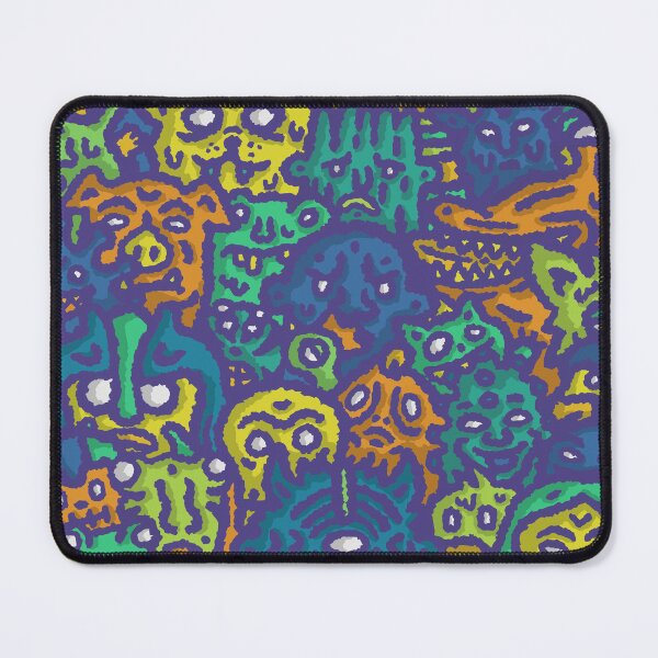 Item preview, Picture Day designed and sold by Luna Carrilho.
