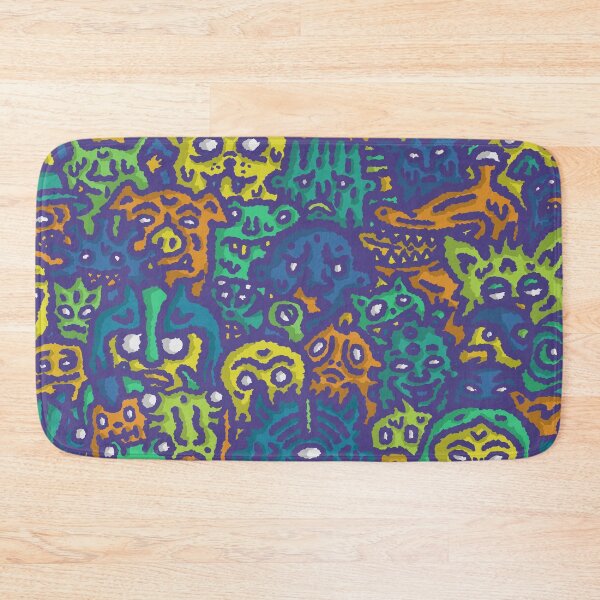 Item preview, Picture Day designed and sold by Luna Carrilho.