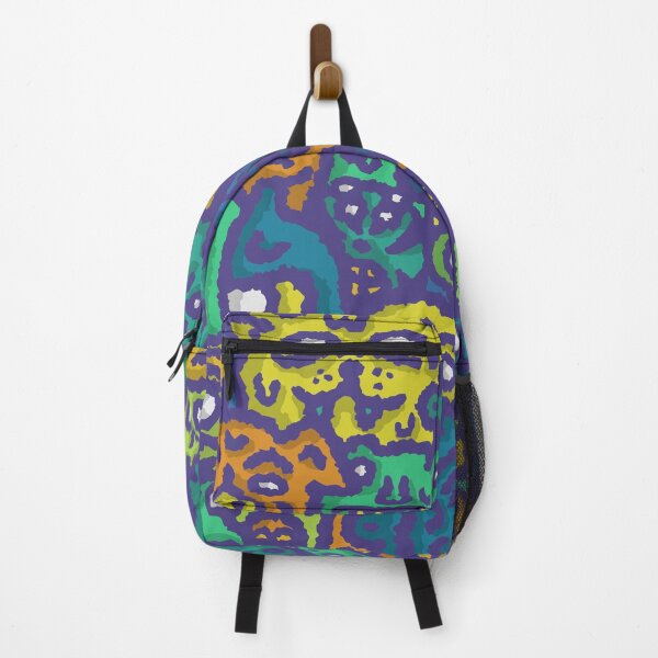 Item preview, Picture Day designed and sold by Luna Carrilho.