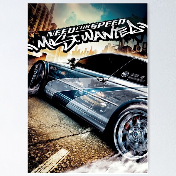 Need for Speed: Most Wanted () / () +FAQ • Конференция adm-yabl.ru