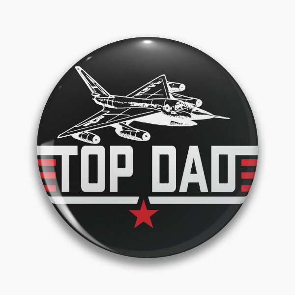 Item preview, top dad designed and sold by Best-Designers.