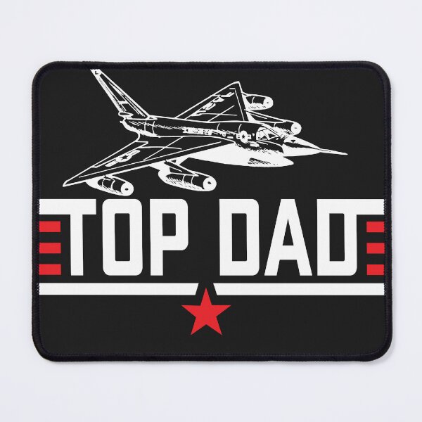 Item preview, top dad designed and sold by Best-Designers.
