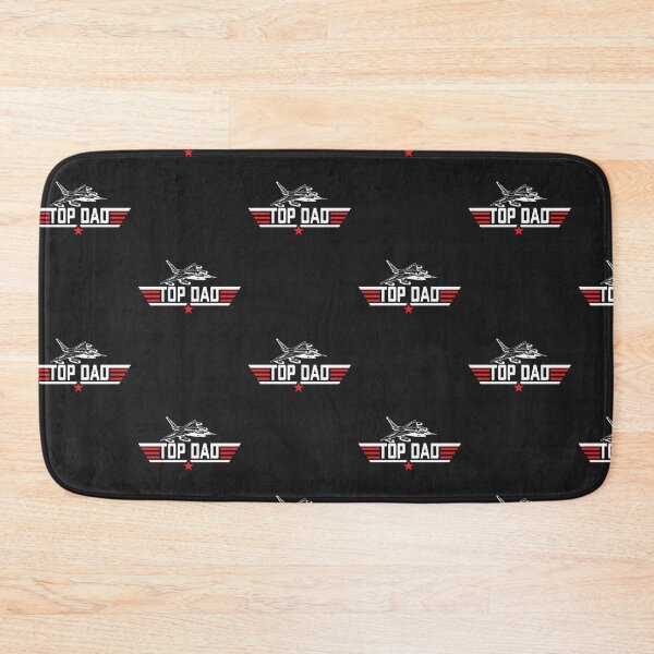 Item preview, top dad designed and sold by Best-Designers.