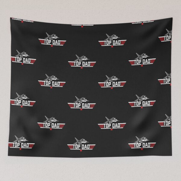 Item preview, top dad designed and sold by Best-Designers.
