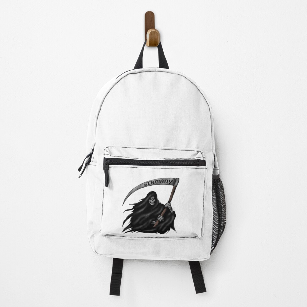 Item preview, Backpack designed and sold by ColorVR.