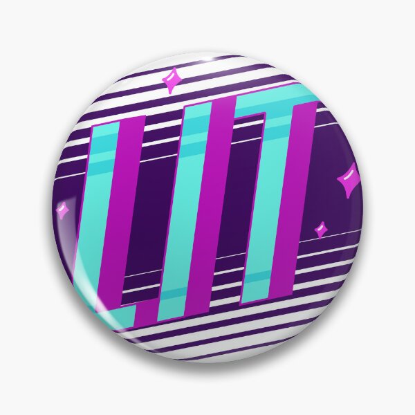 Item preview, That's lit designed and sold by yoshra.