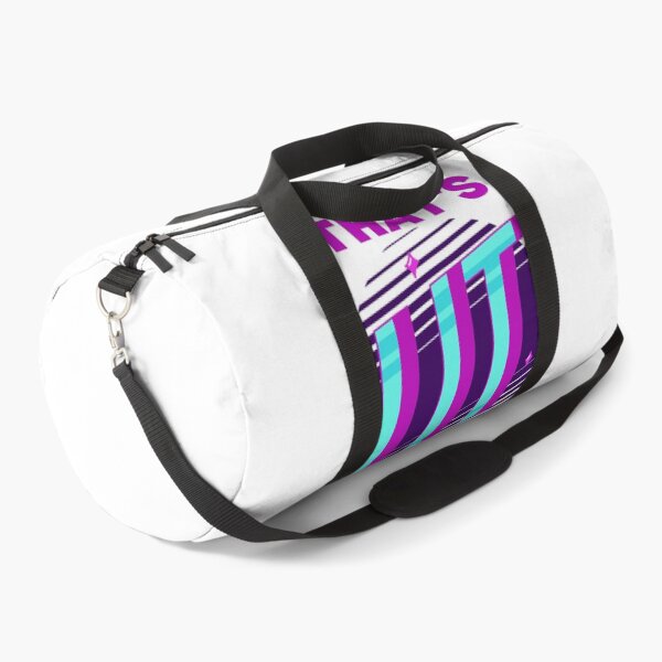 Item preview, That's lit designed and sold by yoshra.