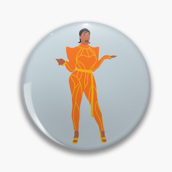 Item preview, Shea Coulee as7 designed and sold by krisola.
