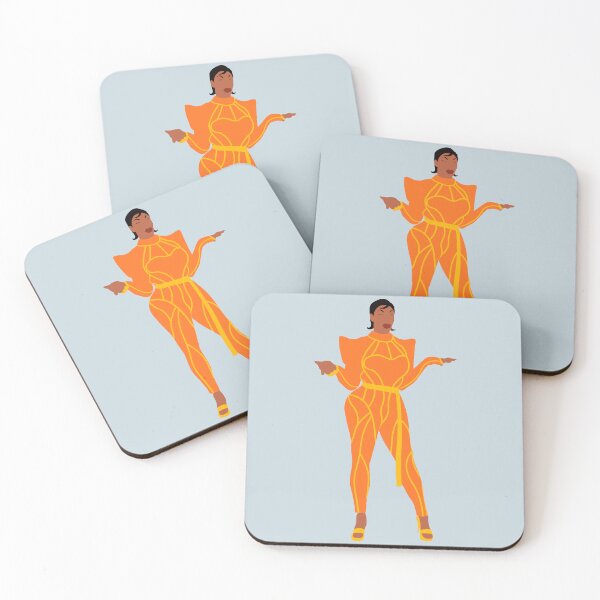 Item preview, Shea Coulee as7 designed and sold by krisola.