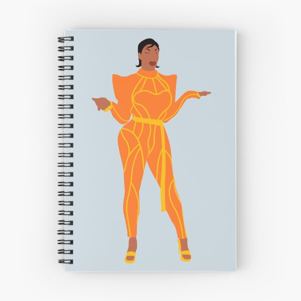 Item preview, Shea Coulee as7 designed and sold by krisola.