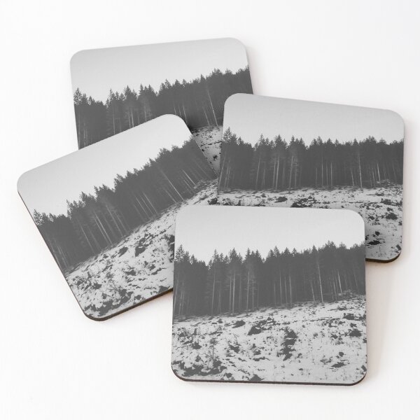 Item preview, Cold burn designed and sold by inowlwood.
