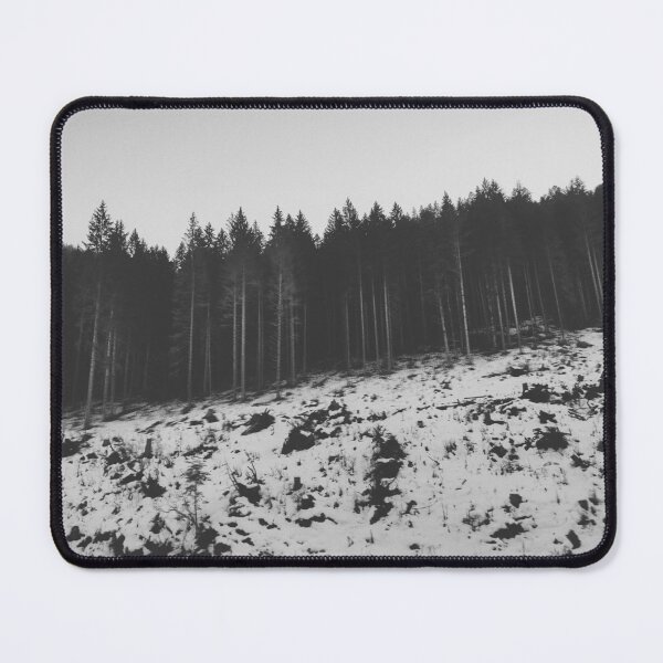 Item preview, Cold burn designed and sold by inowlwood.