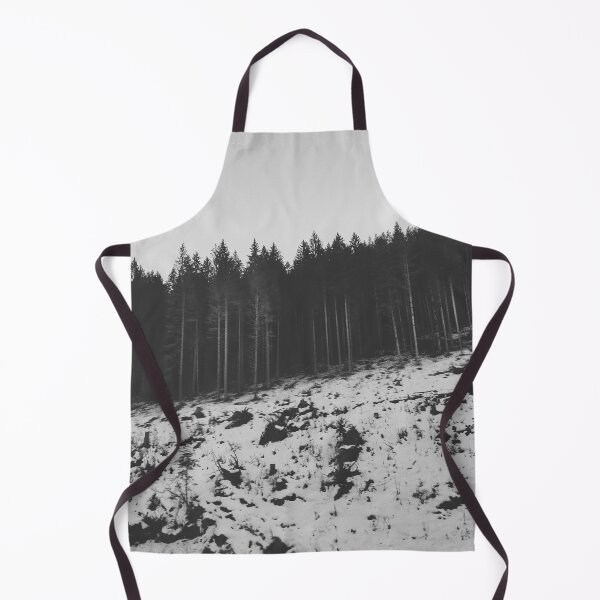 Item preview, Cold burn designed and sold by inowlwood.