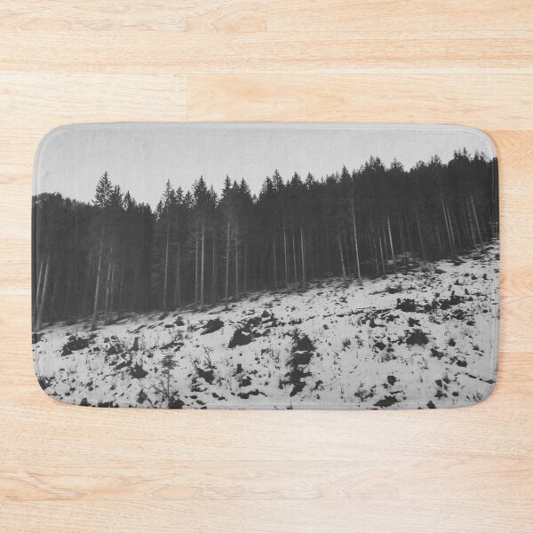 Item preview, Cold burn designed and sold by inowlwood.