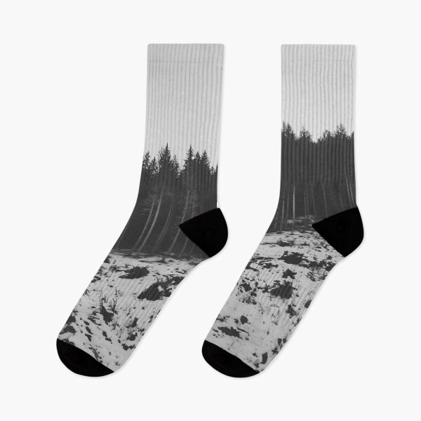 Item preview, Cold burn designed and sold by inowlwood.