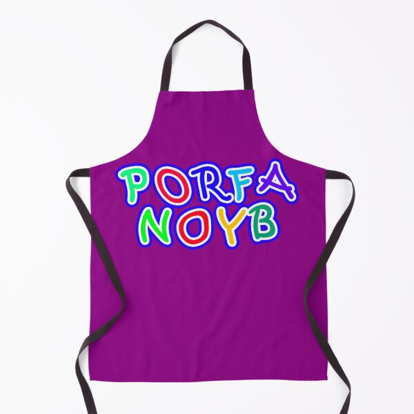 Item preview, PORFA NOYB 03 flat colorful design by Code03 designed and sold by Code03.