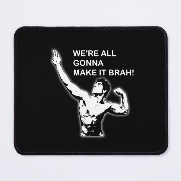 Item preview, Zyzz Pose designed and sold by VibenGraphics.