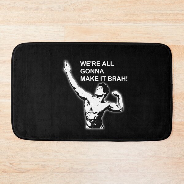 Item preview, Zyzz Pose designed and sold by VibenGraphics.