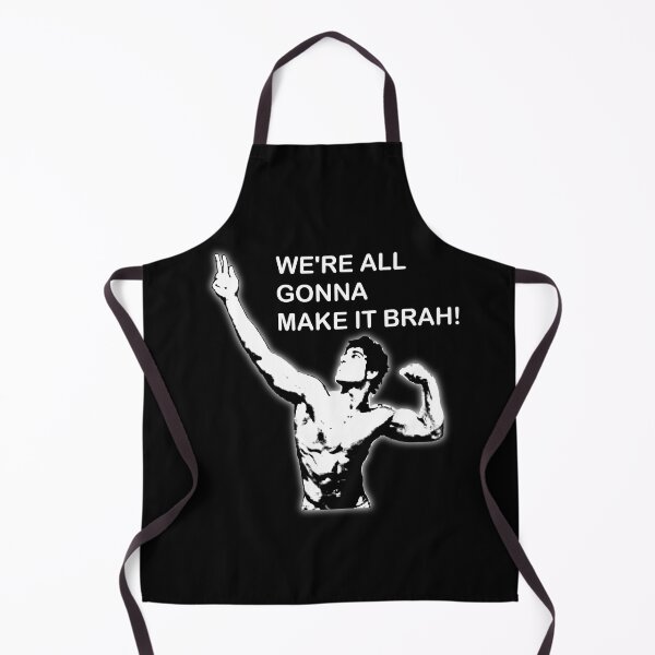 Item preview, Zyzz Pose designed and sold by VibenGraphics.