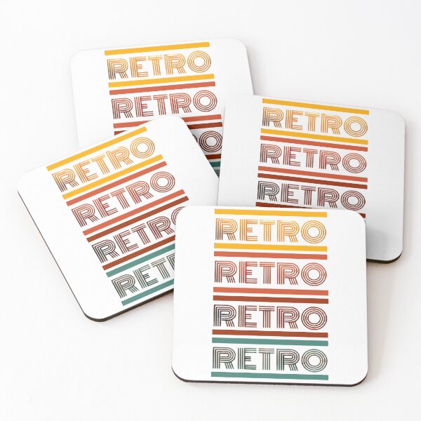 Item preview, Retro designed and sold by calvin  jack.