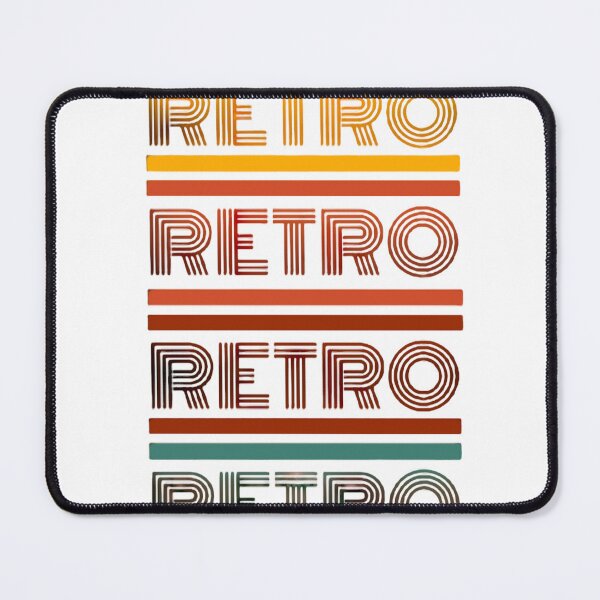 Item preview, Retro designed and sold by calvin jack.