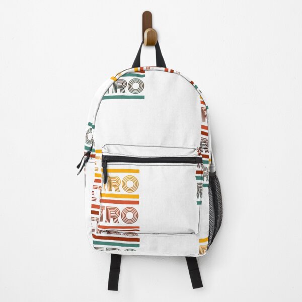 Item preview, Retro designed and sold by calvin  jack.