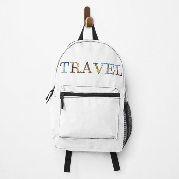 Item preview, In love with travel, all around the world designed and sold by NoetherSym.
