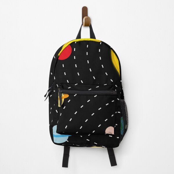 Item preview, Solar system design designed and sold by ALLURE-minimal.