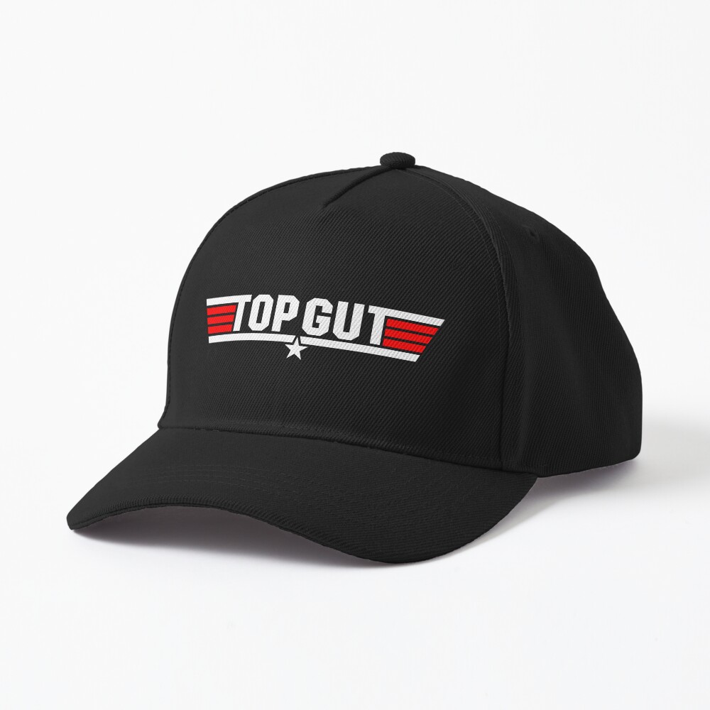 Item preview, Baseball Cap designed and sold by Aeronautdesign.