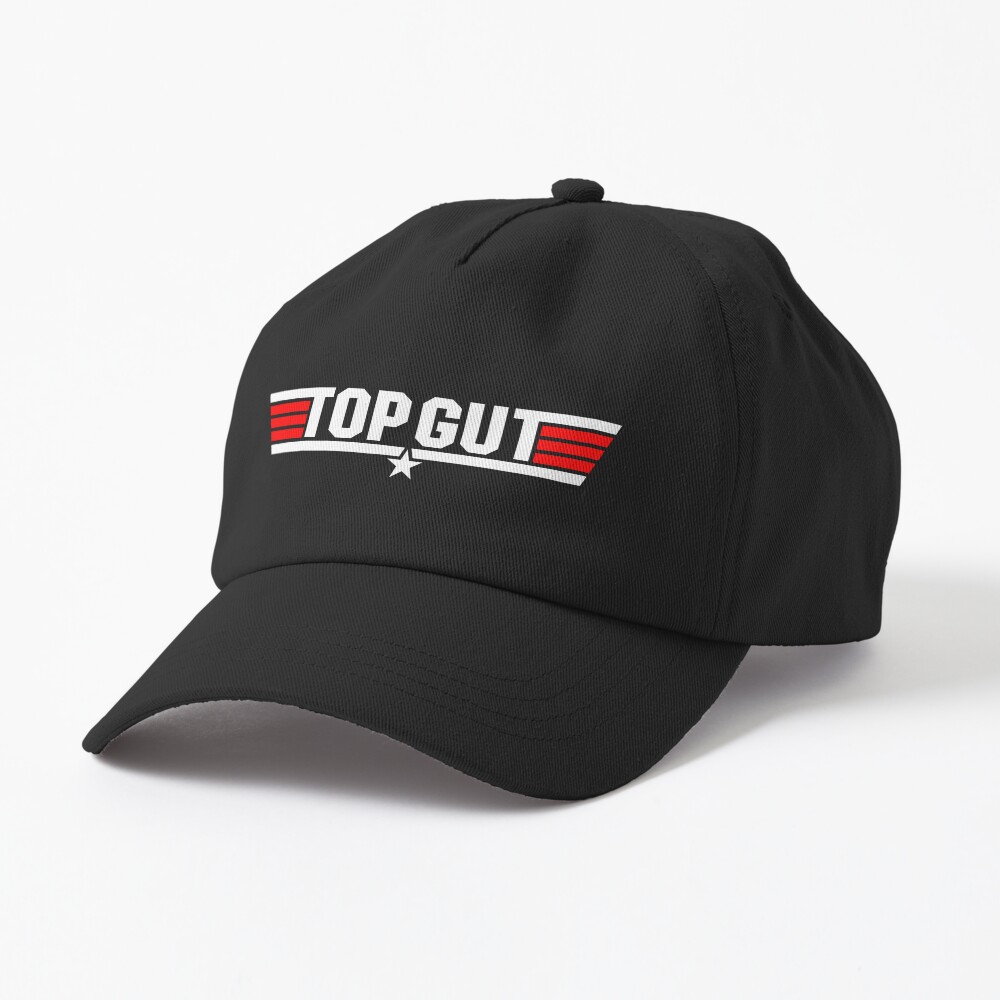 Item preview, Dad Hat designed and sold by Aeronautdesign.