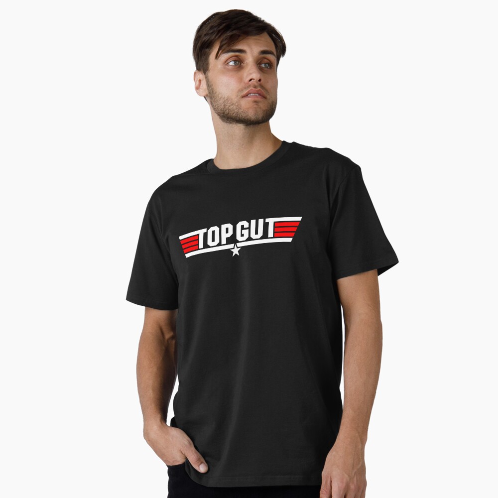 Item preview, Premium T-Shirt designed and sold by Aeronautdesign.